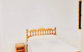 Casa Venise